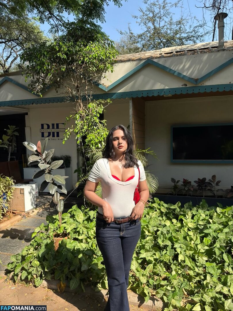 Vrinda Vinod / https: / vrinda__vinod Nu OnlyFans  Photo fuitée #18