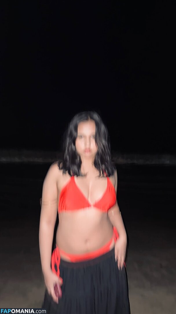 Vrinda Vinod / https: / vrinda__vinod Nu OnlyFans  Photo fuitée #19