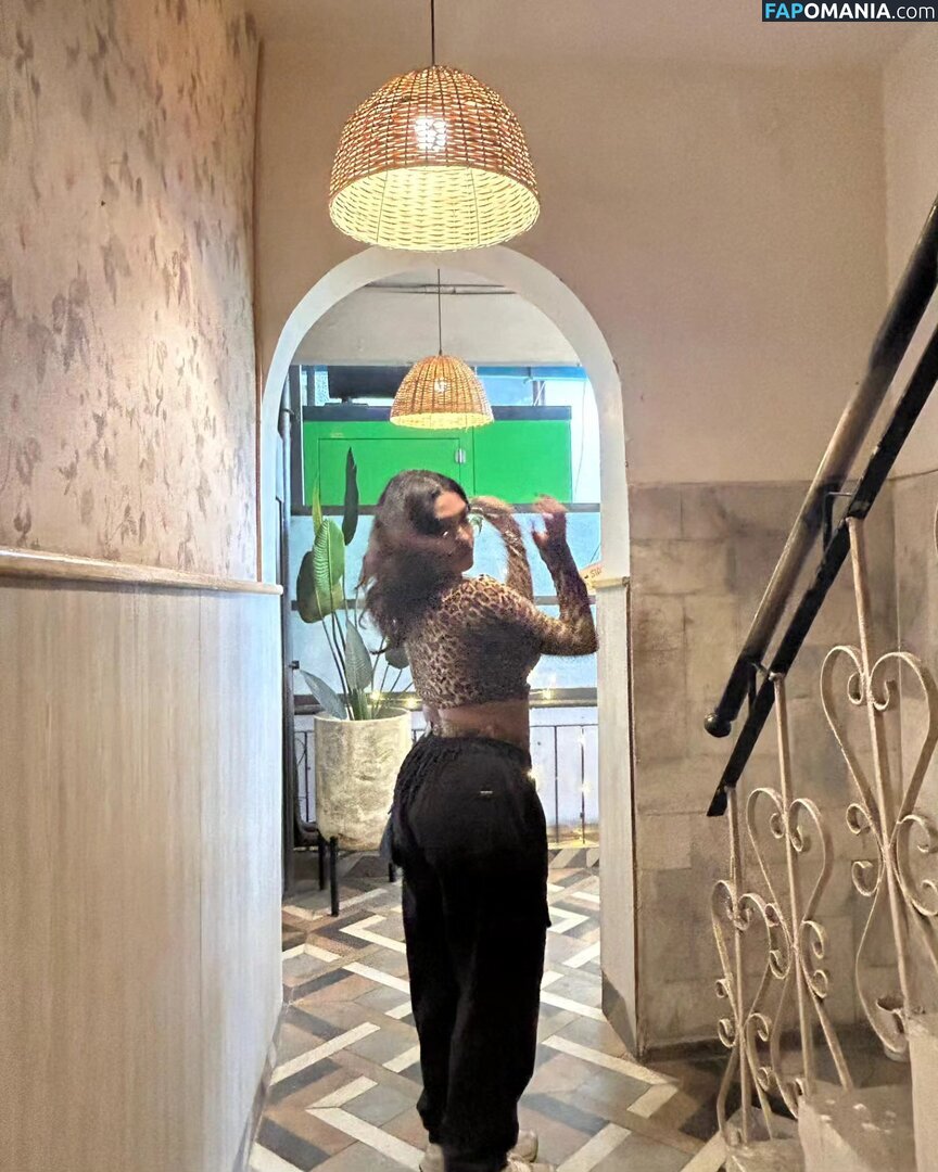 vr / vrindardddd_ Nu OnlyFans  Photo fuitée #6