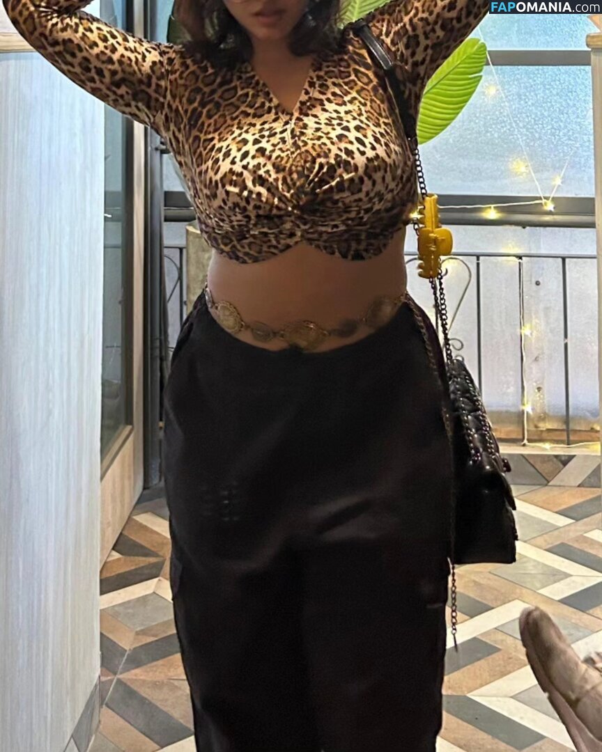 vr / vrindardddd_ Nu OnlyFans  Photo fuitée #7