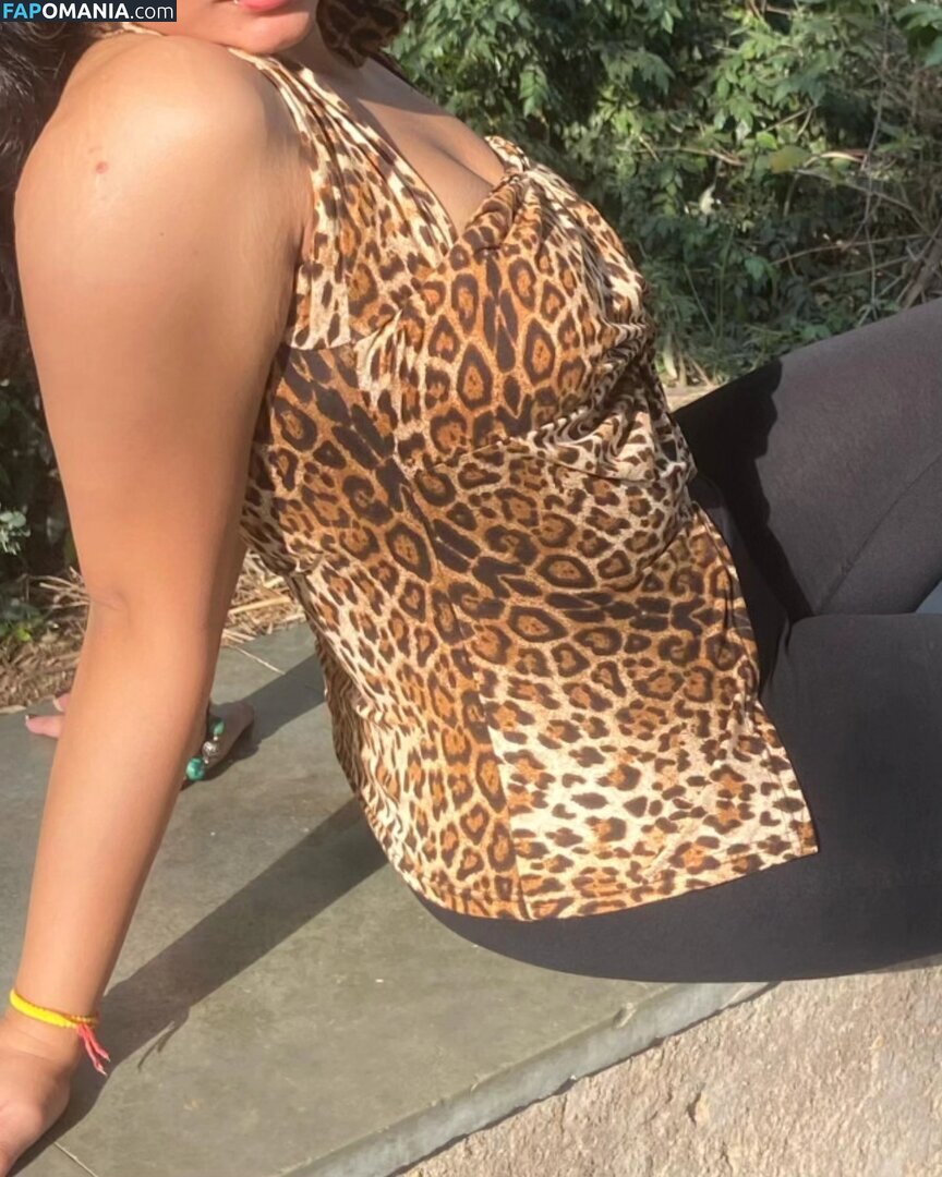 vr / vrindardddd_ Nu OnlyFans  Photo fuitée #10