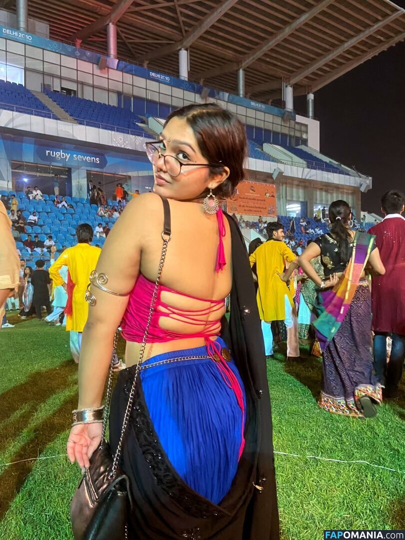 vr / vrindardddd_ Nu OnlyFans  Photo fuitée #20