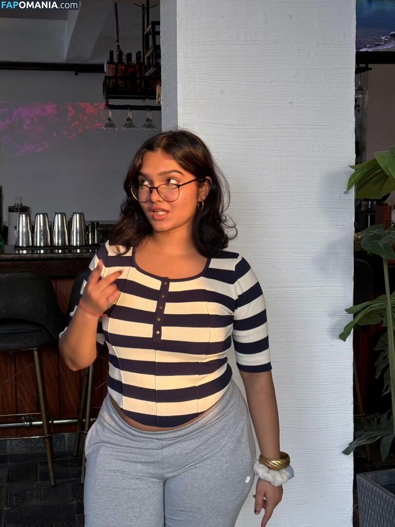 vr / vrindardddd_ Nu OnlyFans  Photo fuitée #22