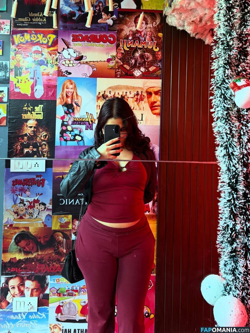 vr / vrindardddd_ Nu OnlyFans  Photo fuitée #25