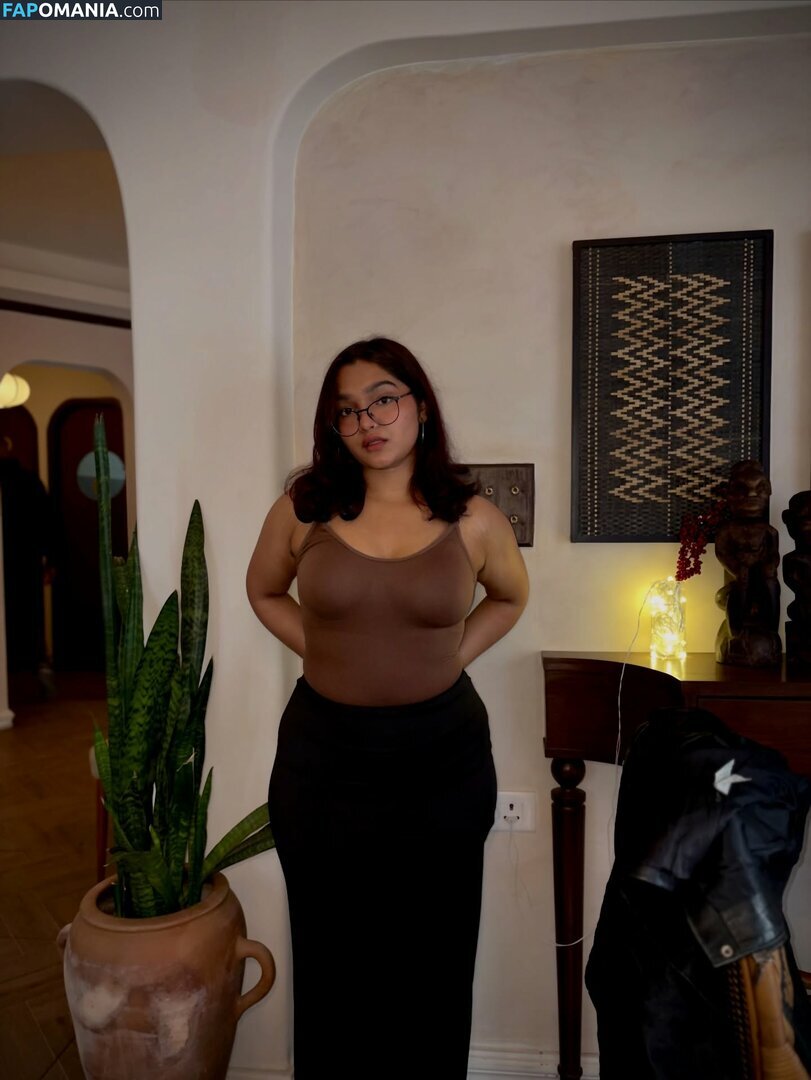 vr / vrindardddd_ Nu OnlyFans  Photo fuitée #26