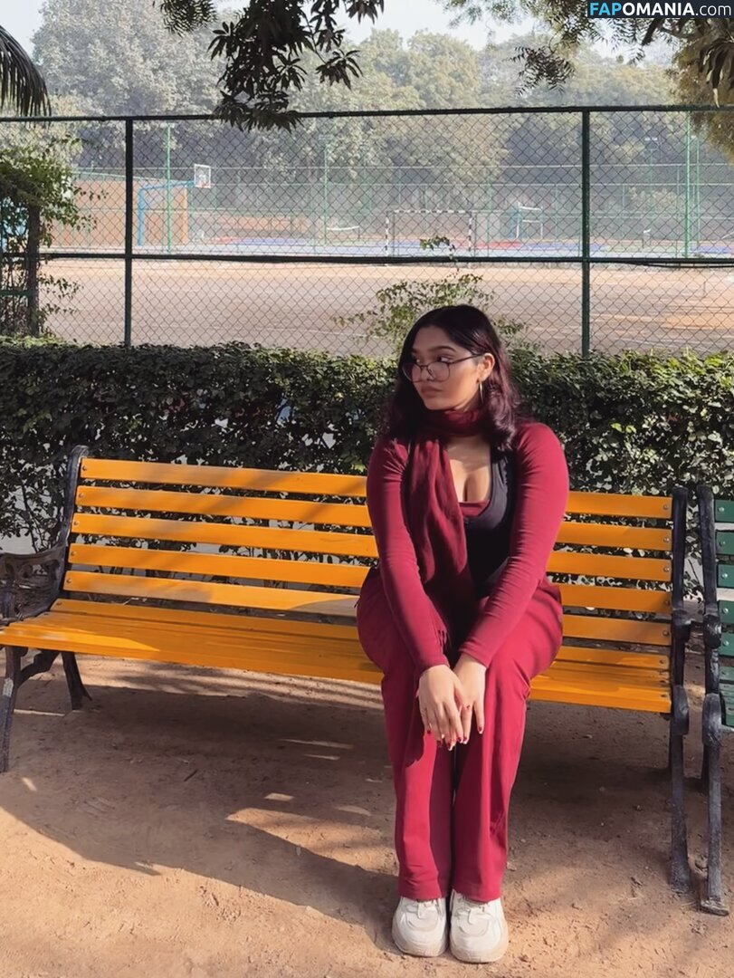 vr / vrindardddd_ Nu OnlyFans  Photo fuitée #29