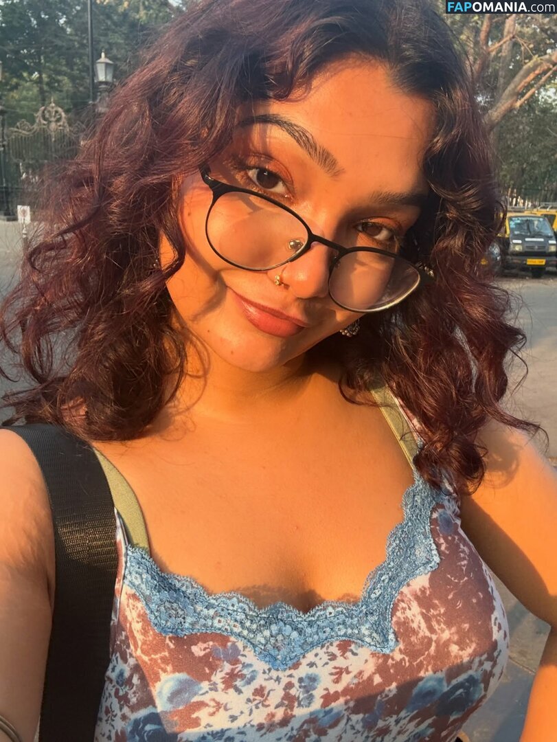 vr / vrindardddd_ Nu OnlyFans  Photo fuitée #34