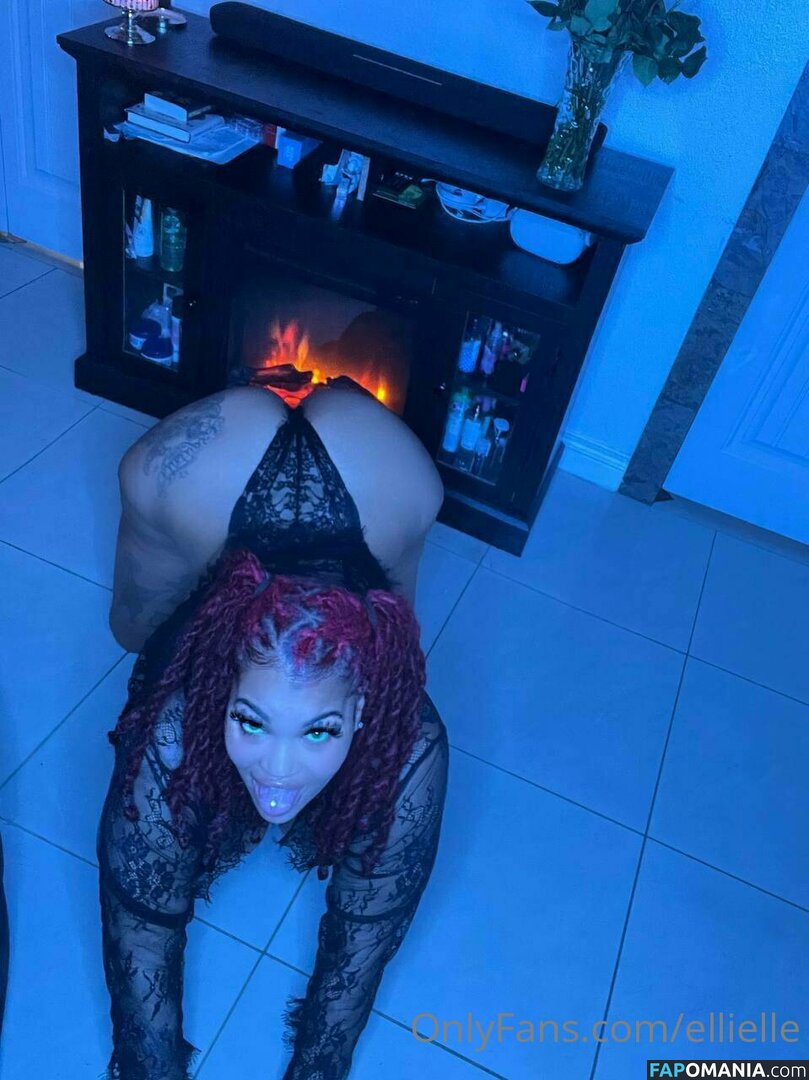 vulgar_nun / vulgar_nuns Nu OnlyFans  Photo fuitée #140