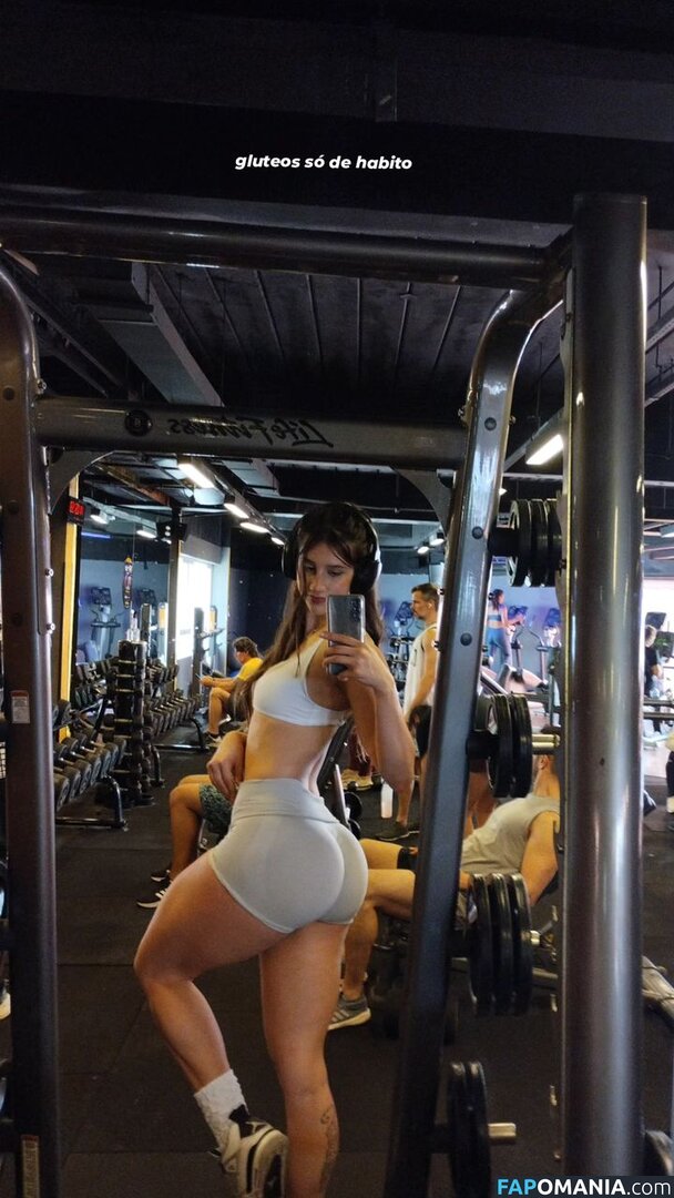 Marcela / marcelaamq / martchelska / vulgotchela Nu OnlyFans  Photo fuitée #67