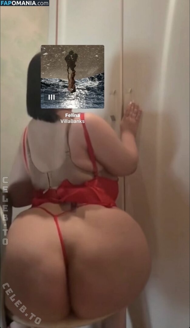 Mxmmytina / Vvalentinabonetalli Nu OnlyFans  Photo fuitée #21