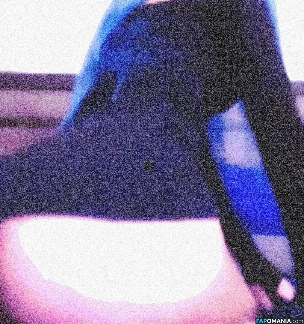 https: / vveowx Nu OnlyFans  Photo fuitée #1