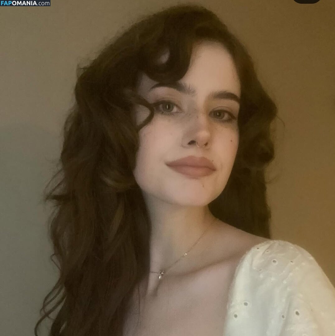 vvitcheswoods Nu OnlyFans  Photo fuitée #1