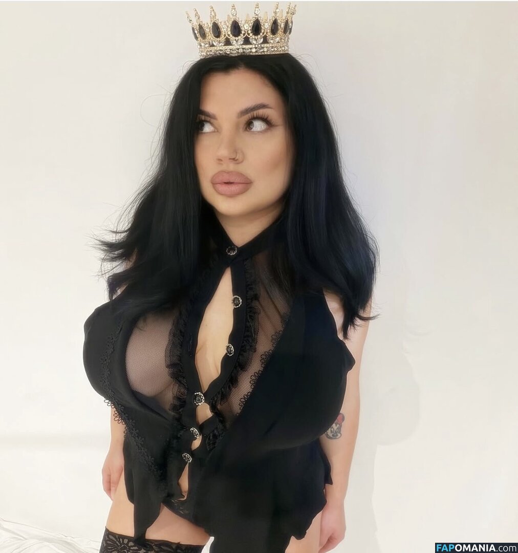 vvv.k_s / vvv.k_s7 Nu OnlyFans  Photo fuitée #1