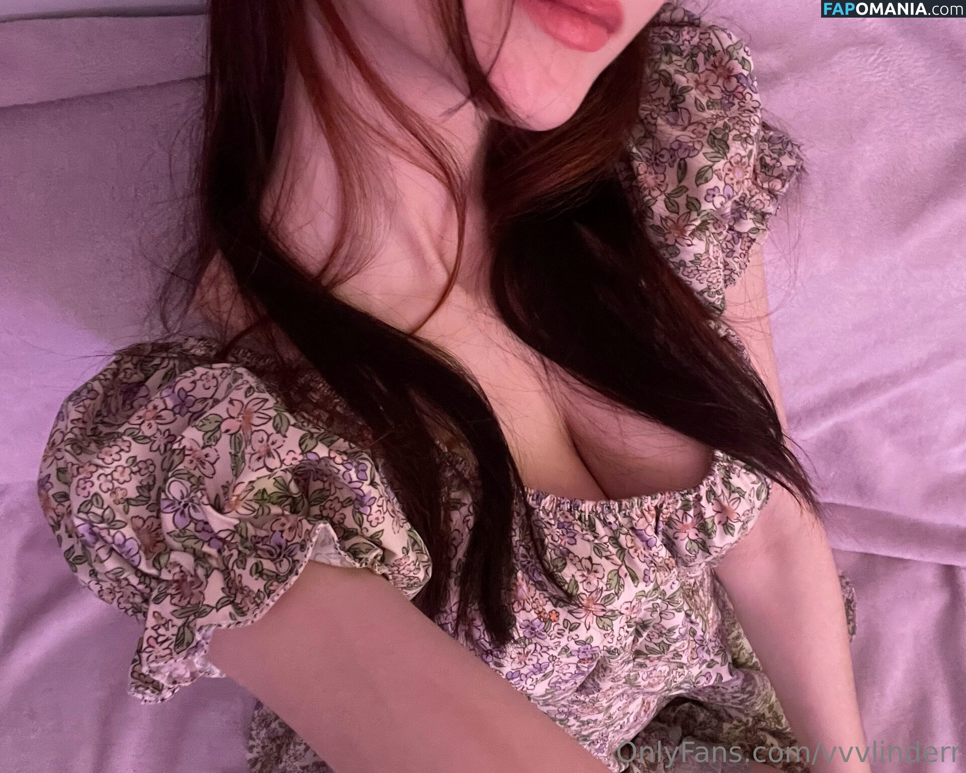 vvlandis / vvvlinderr Nu OnlyFans  Photo fuitée #4