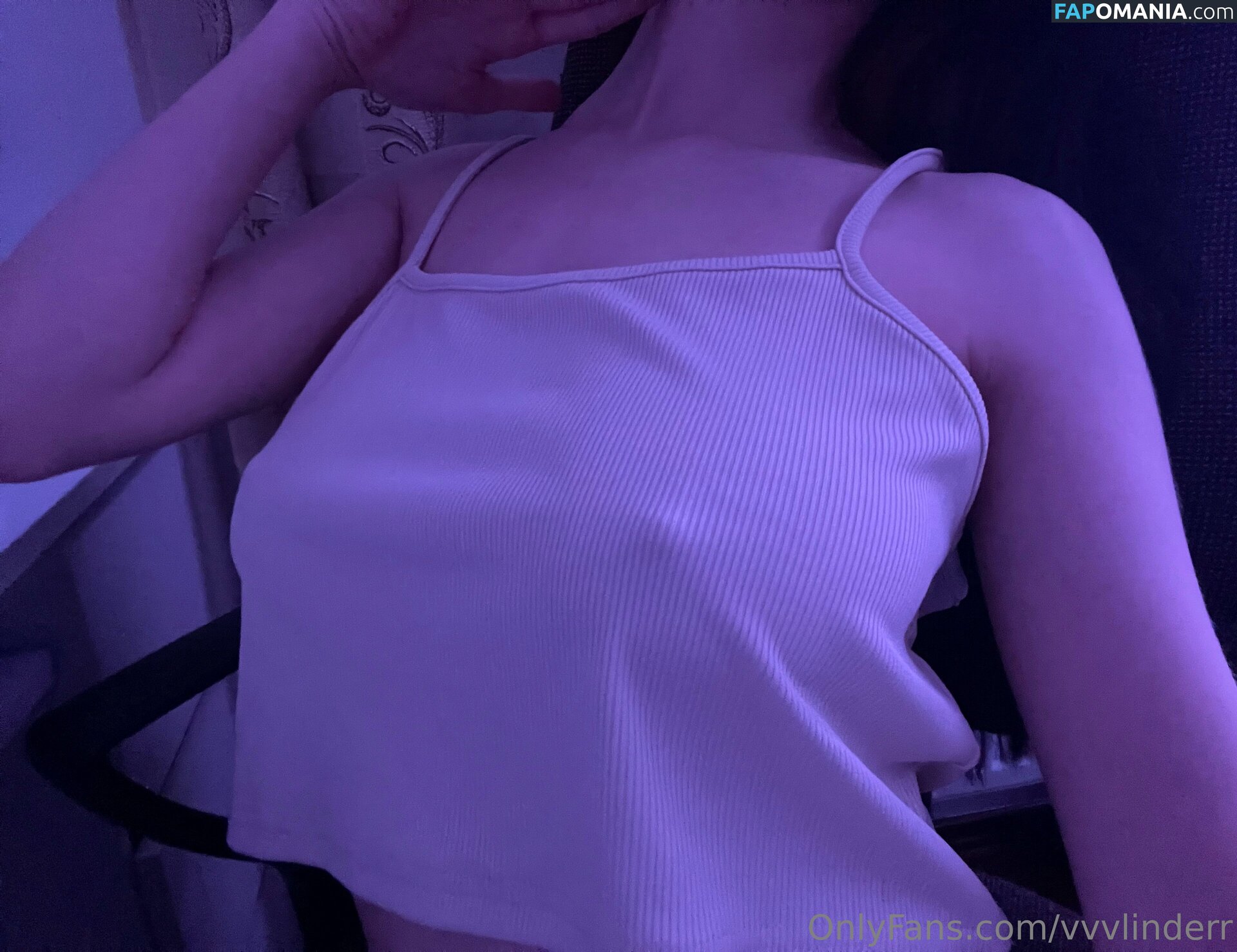 vvlandis / vvvlinderr Nu OnlyFans  Photo fuitée #7