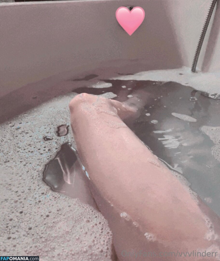vvlandis / vvvlinderr Nu OnlyFans  Photo fuitée #18