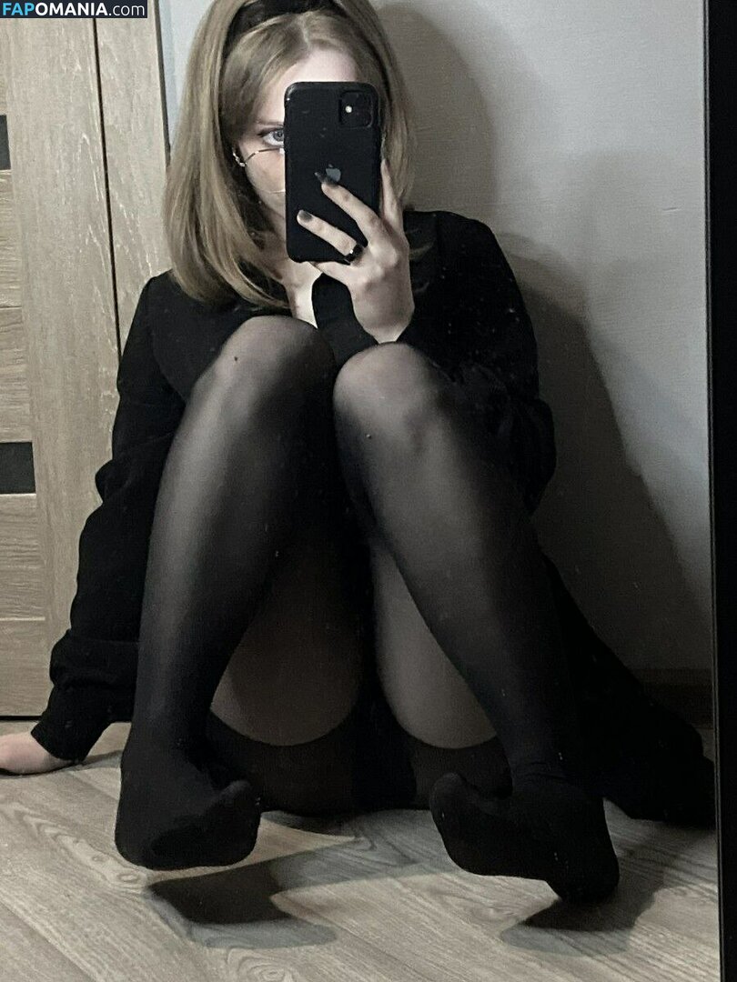 Vwemor / diewendlers Nu OnlyFans  Photo fuitée #255