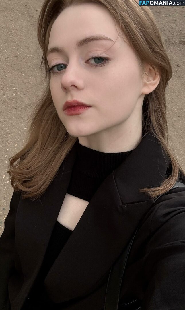 Vwemor / diewendlers Nu OnlyFans  Photo fuitée #405