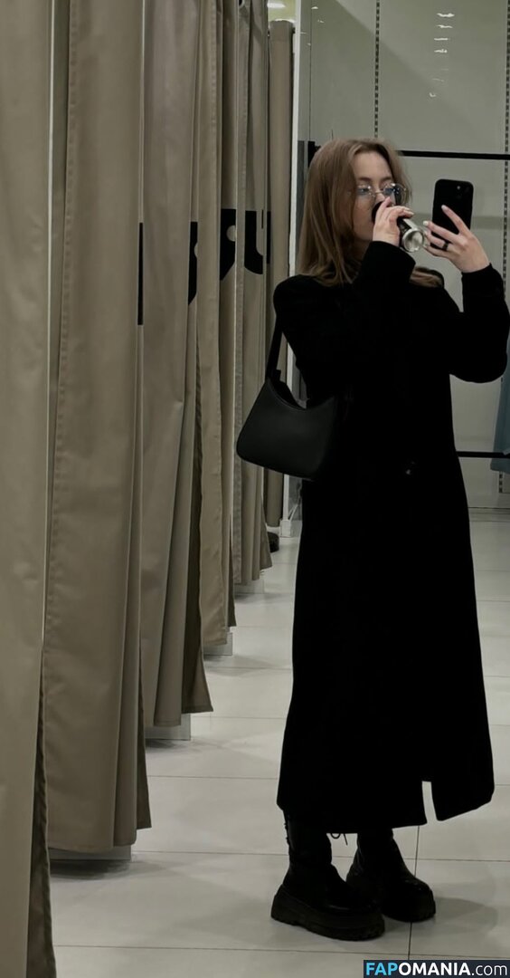 Vwemor / diewendlers Nu OnlyFans  Photo fuitée #419