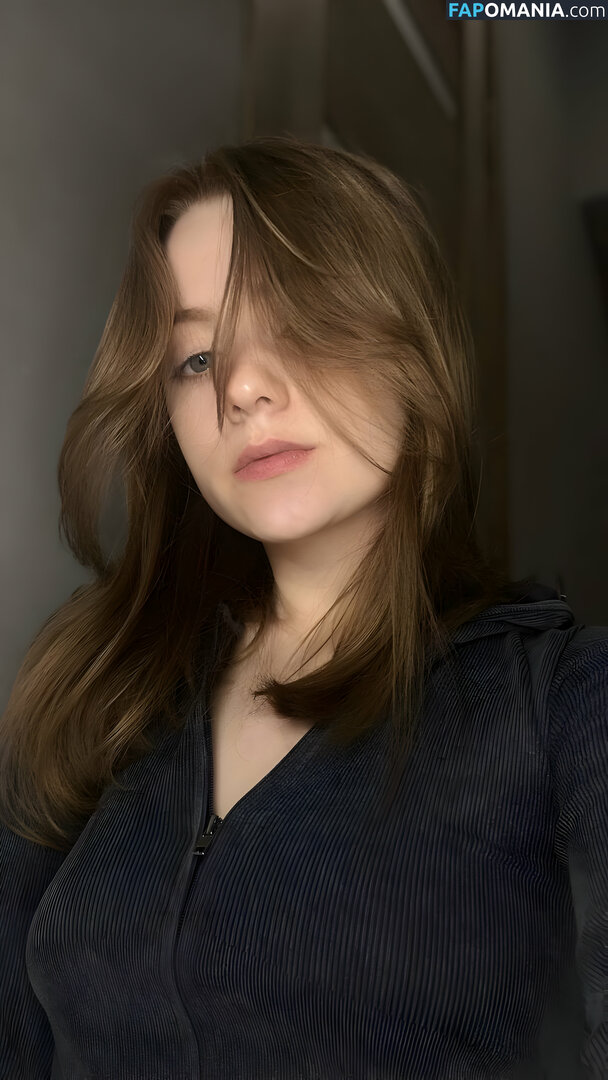 Vwemor / diewendlers Nu OnlyFans  Photo fuitée #467