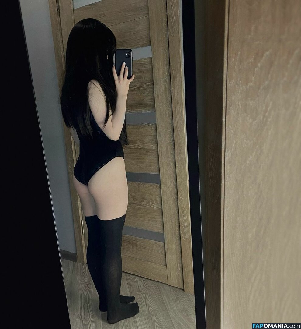 Vwemor / diewendlers Nu OnlyFans  Photo fuitée #495