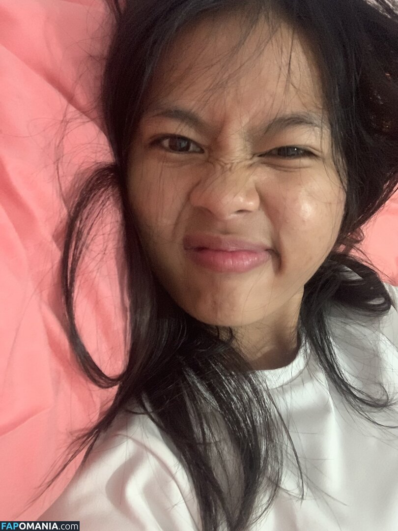 Vxilzie Nu OnlyFans  Photo fuitée #1