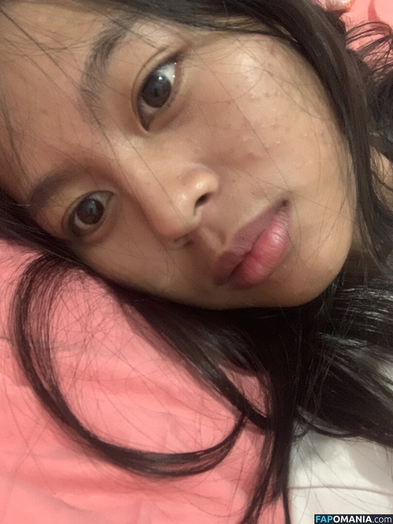 Vxilzie Nu OnlyFans  Photo fuitée #3