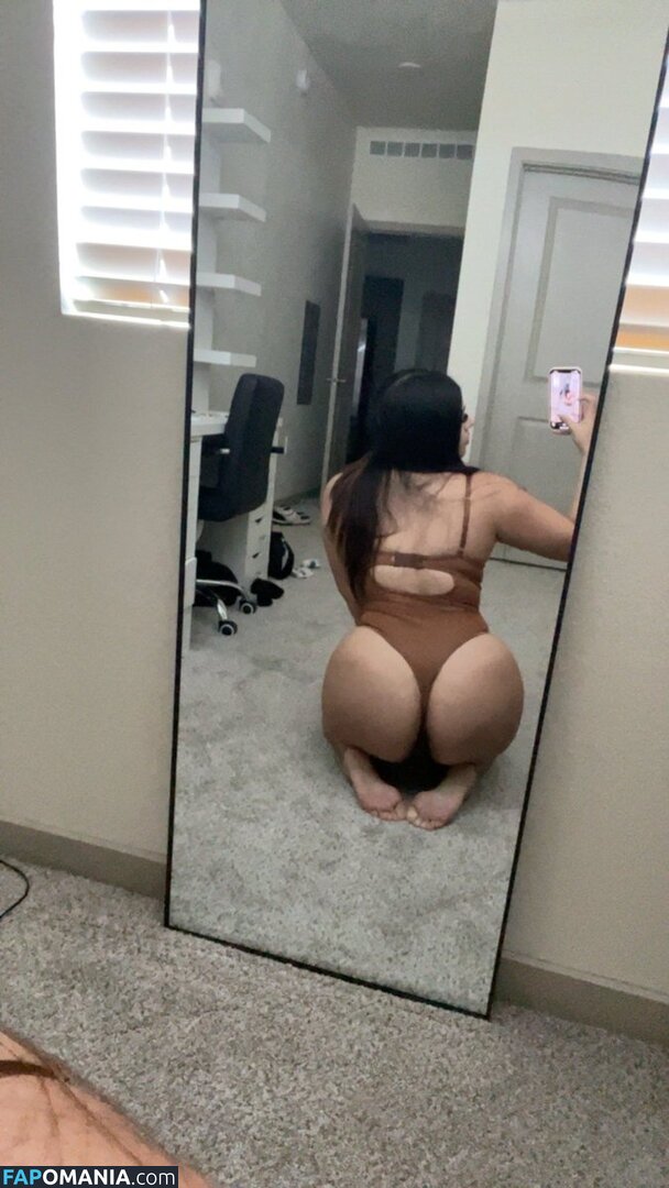 vxlonedaisy Nu OnlyFans  Photo fuitée #3