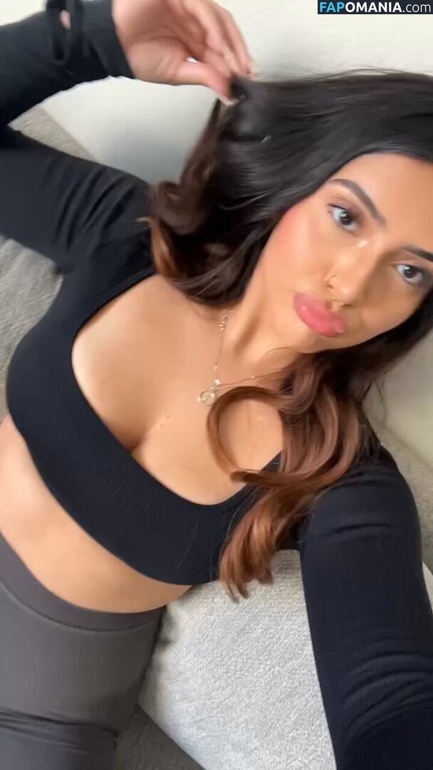 vxlonedaisy Nu OnlyFans  Photo fuitée #11