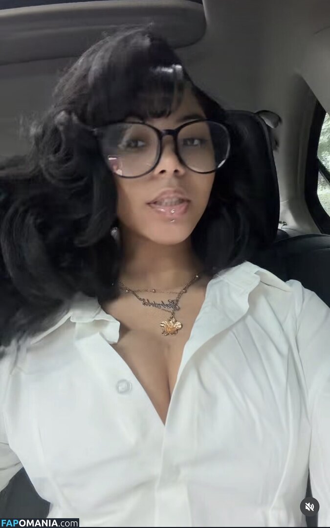 Vysiionary / https: Nu OnlyFans  Photo fuitée #3