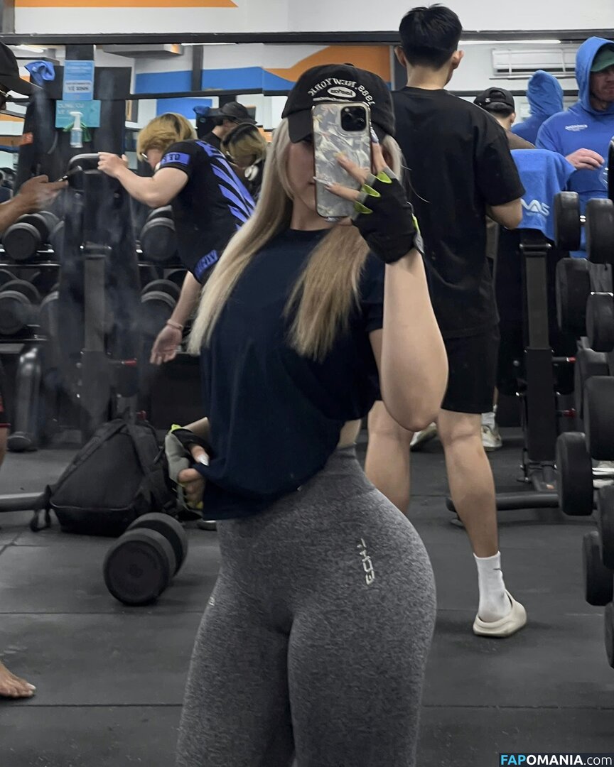 waichinh Nu OnlyFans  Photo fuitée #8