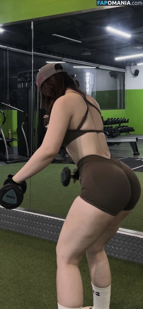 waichinh Nu OnlyFans  Photo fuitée #18