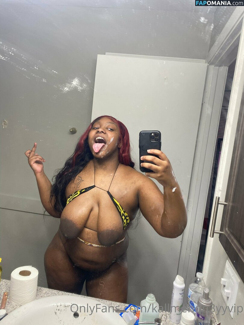 walkngenocide / walknhomicide Nu OnlyFans  Photo fuitée #19