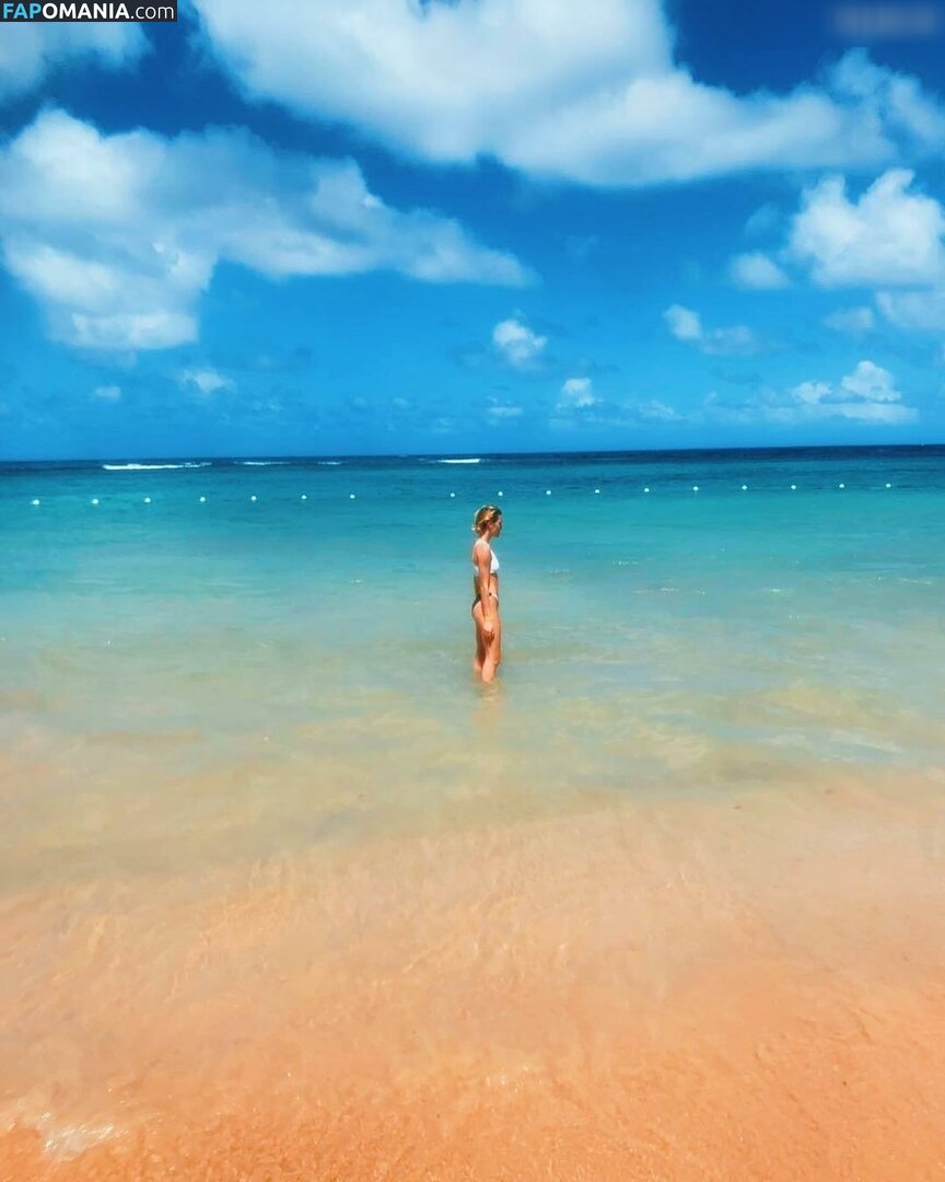 Wallis Day / wallisday Nu OnlyFans  Photo fuitée #77