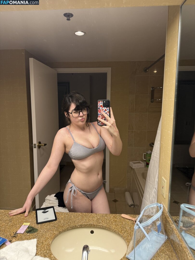 Cam / Waluiguigui / vaviri Nu OnlyFans  Photo fuitée #4