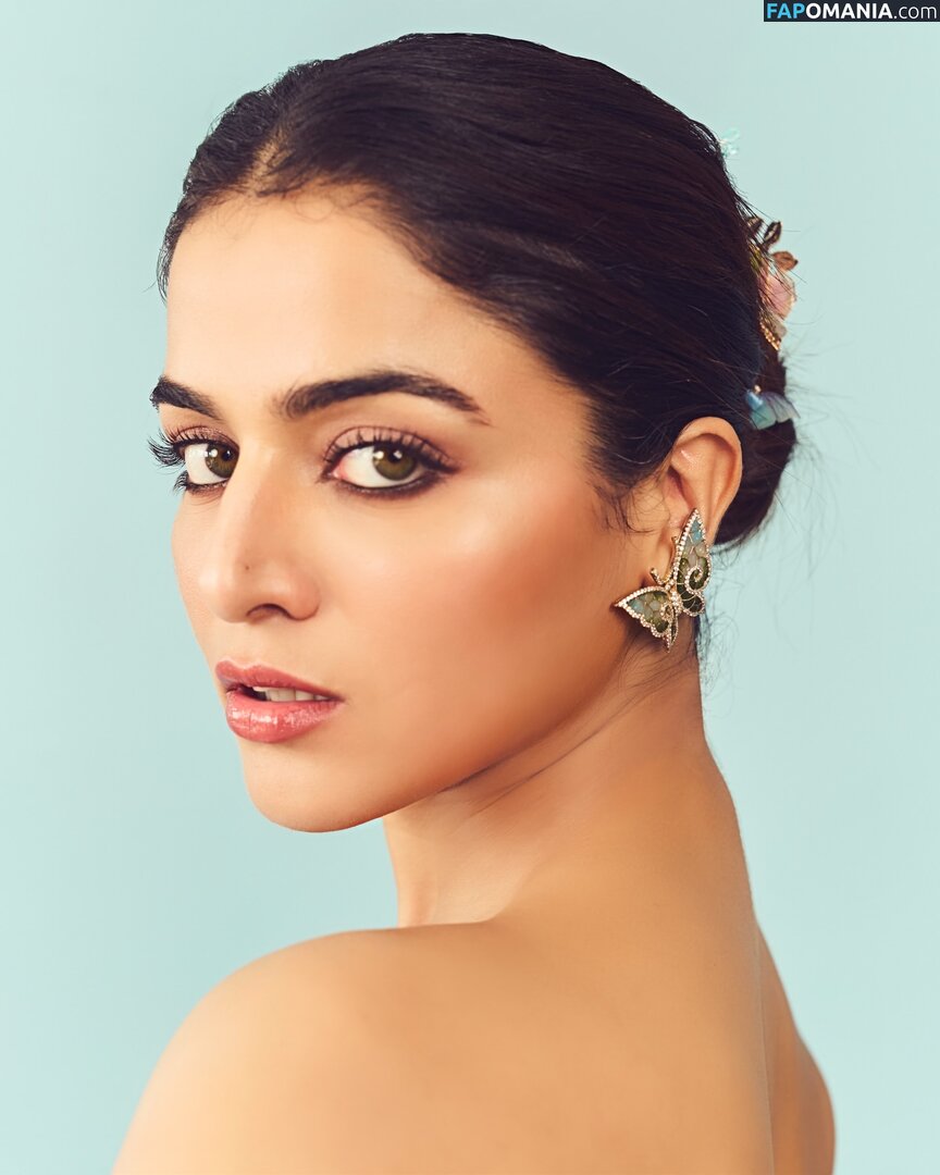 Wamiqa Gabbi / wamiqagabbi Nu OnlyFans  Photo fuitée #7