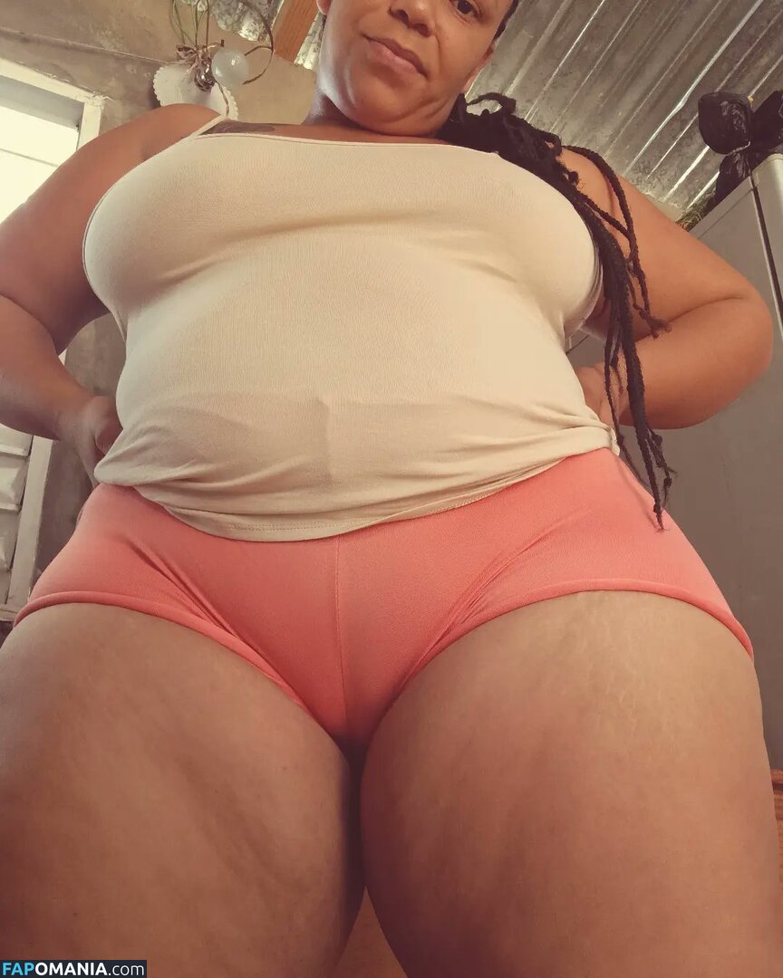 Wanda Bonilla Nu OnlyFans  Photo fuitée #10