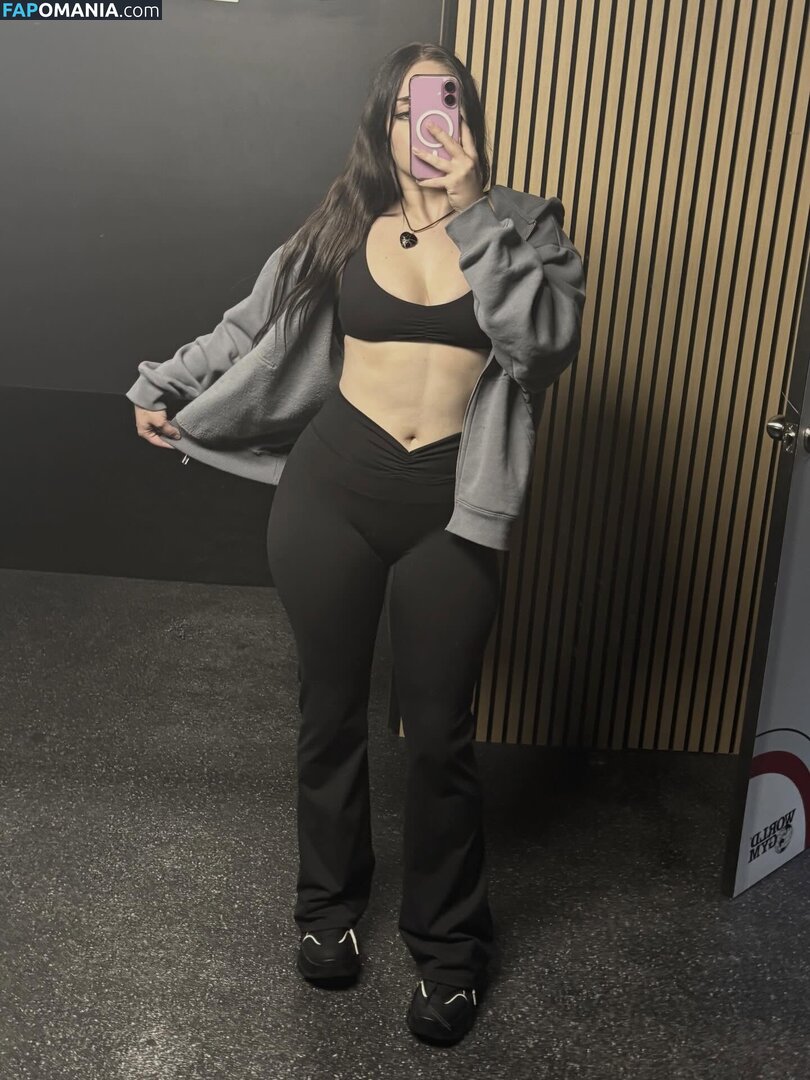 Cloelous / WandaWilllow / WandaWillow / xcloelous Nu OnlyFans  Photo fuitée #1