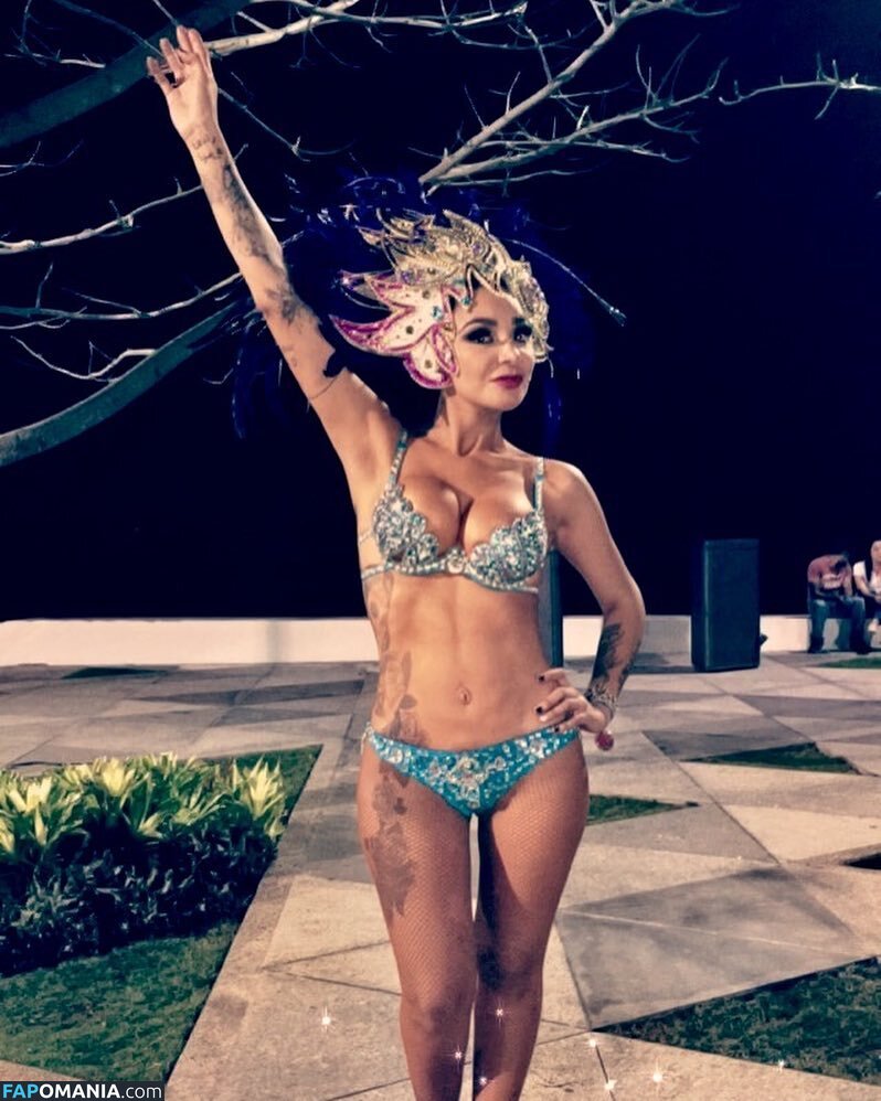 Wanderslover Nu OnlyFans  Photo fuitée #16