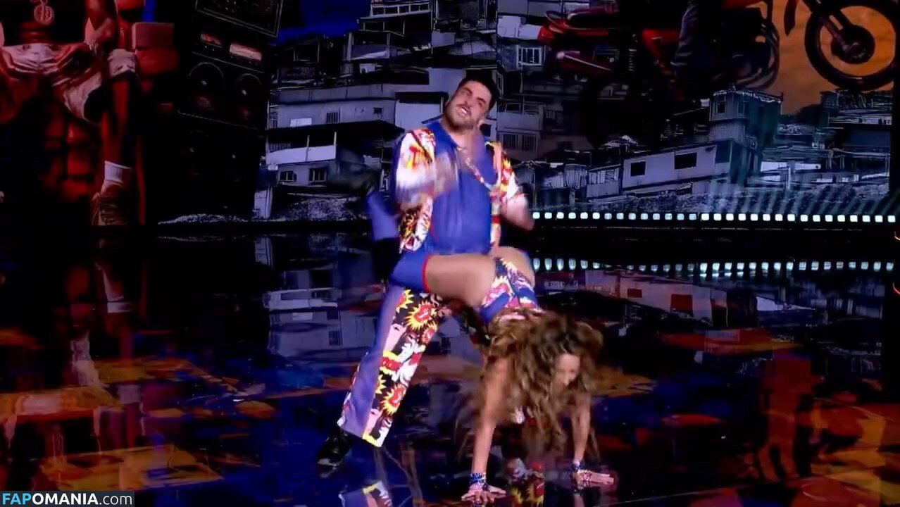 Wanessa Camargo / wanessa Nu OnlyFans  Photo fuitée #9