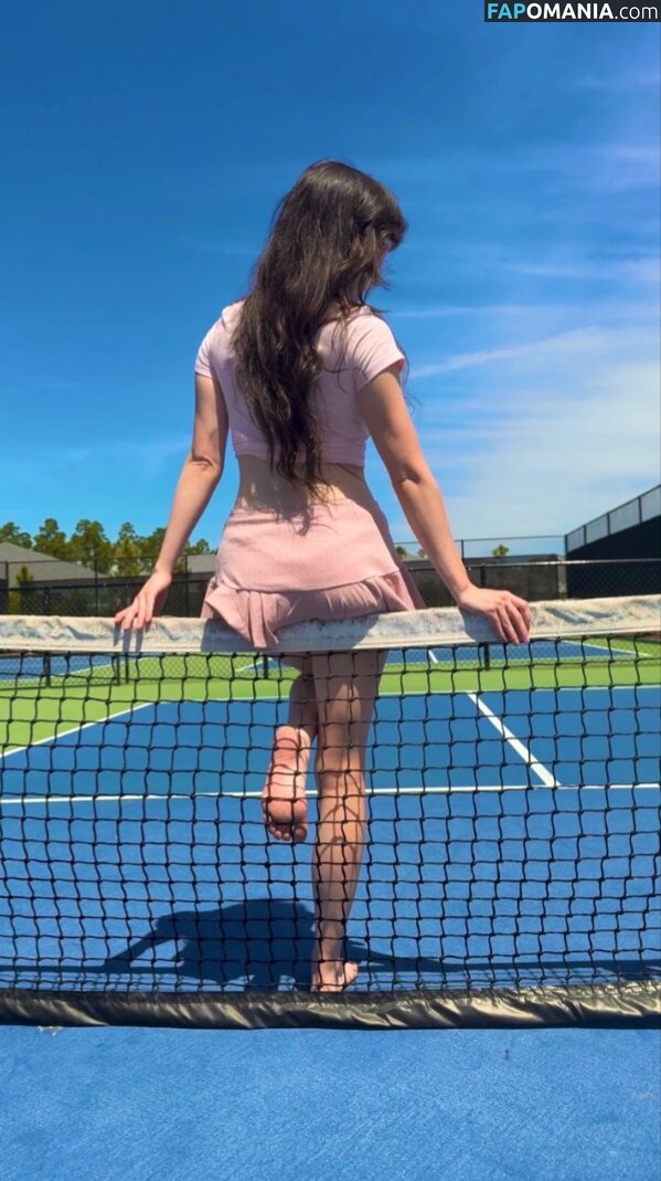 War Hampster / war_hamster6 Nu OnlyFans  Photo fuitée #5