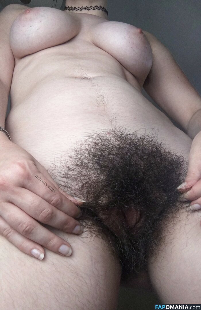 HairySlutt / Rebel Fuzz / Warmskin / rebelfuzz / warmskinfree Nu OnlyFans  Photo fuitée #87