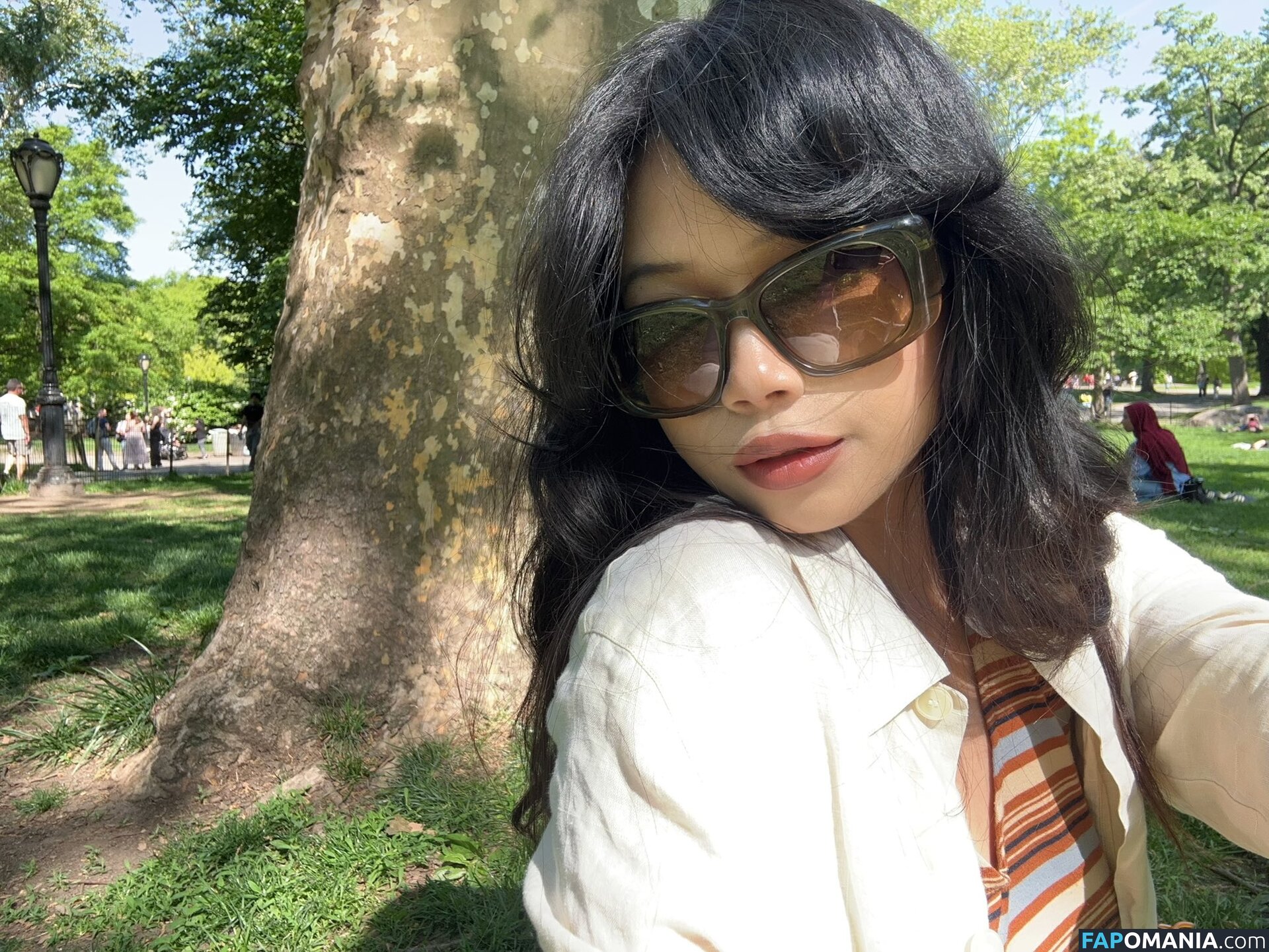wasabiicat / wasabilust Nu OnlyFans  Photo fuitée #348