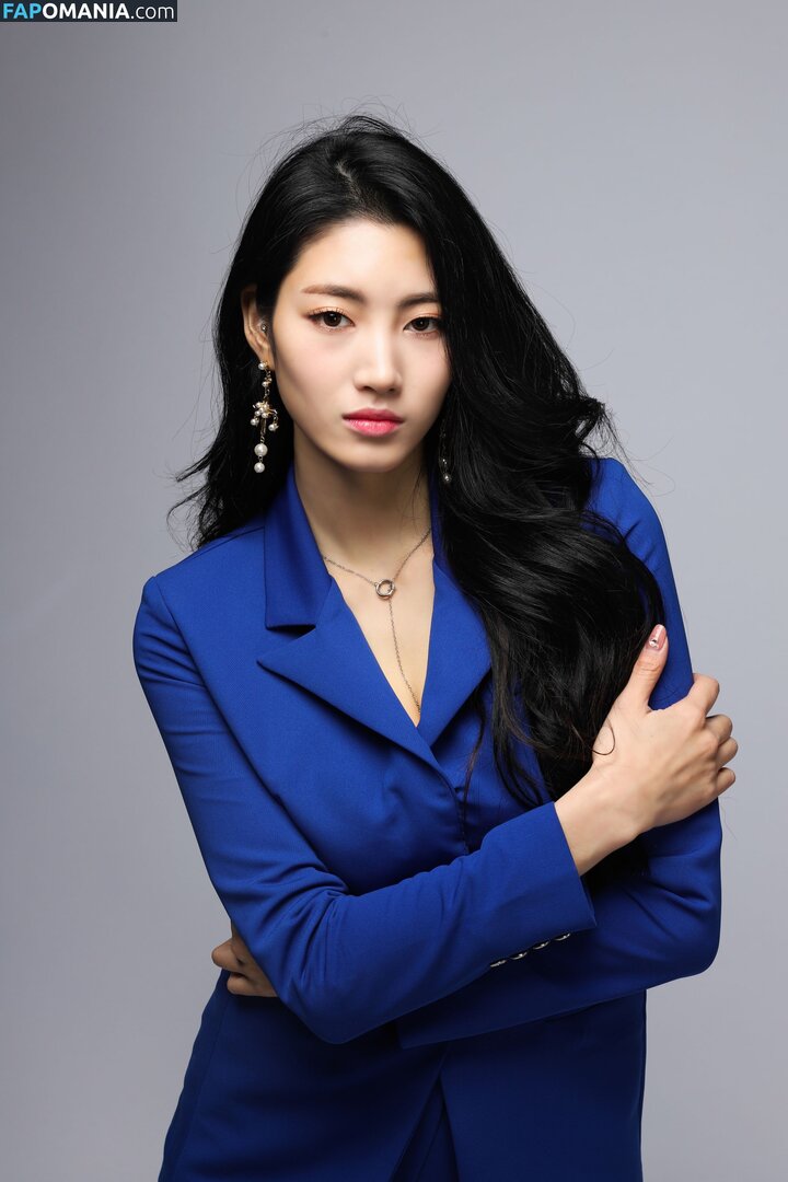 Watanabe Rui / https: / rui_1oo8 Nu OnlyFans  Photo fuitée #7