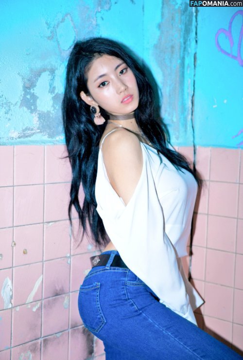 Watanabe Rui / https: / rui_1oo8 Nu OnlyFans  Photo fuitée #9