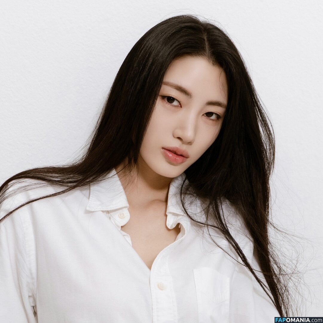 Watanabe Rui / https: / rui_1oo8 Nu OnlyFans  Photo fuitée #12