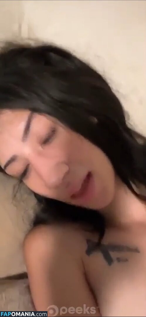 Wavyz_wave / wavy_wave__ Nu OnlyFans  Photo fuitée #4