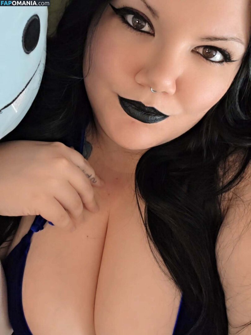 Missracheldark / https: / rachelweird / weirdrachel / weirdwithrachel Nu OnlyFans  Photo fuitée #1