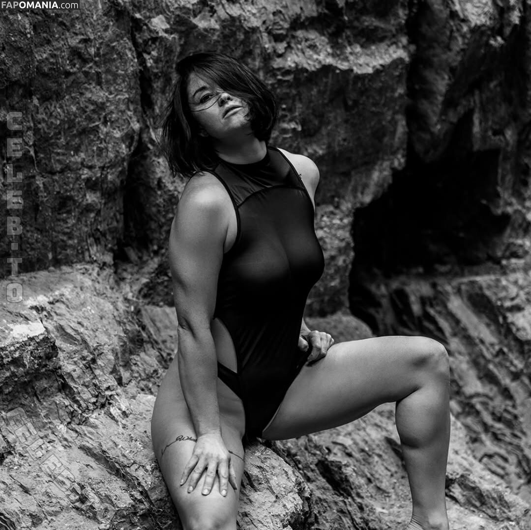 Wenckuzius Nu OnlyFans  Photo fuitée #5