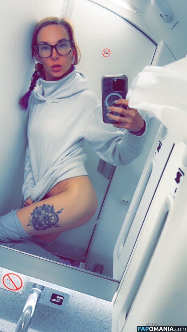 wendilee / wendileemeisel Nu OnlyFans  Photo fuitée #5